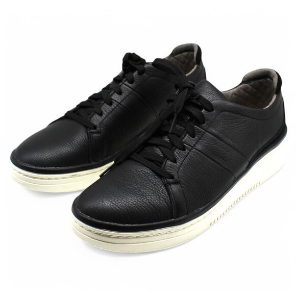 Dr. Scholl S Sneakers for Active Chic Style - Picture 1 of 8